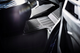 Dywaniki samochodowe Frogum ProLine 3D Toyota Land Cruiser J100 1998-2007 3 szt (5902643428508) - obraz 5