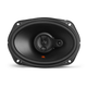Акустика JBL STAGE 2 9634 - изображение 4