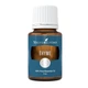 Эфирное масло Тимьяна (Thyme) Young Living 2мл на разлив - изображение 1