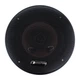 Акустика Phantom TS-5423 - изображение 3