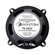 Акустика Phantom TS-5423 - изображение 4