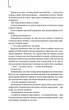Код да Вінчі - Ден Браун (9786171502796) - зображення 4