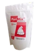 Премікс Purina для курей несучок PuriMix 0.75 кг - зображення 1
