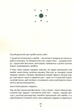Заповіт Мольфара - Анастасія Стефурак, Громовиця Бердник (9786177646395) - изображение 10