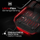 Автомобільні килимки Frogum ProLine 3D Kia EV9 2023 3 шт (5902643430679) - зображення 6