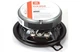 Акустика JBL GX302 - изображение 2