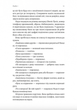 Там, де живуть книжки - Віталій Дуленко (9786178401917) - изображение 6