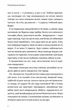 Fortnite. Королівська битва. Повернення в "Битву за першість". Книга 2 - Матіас Лаворель (9786177968039) - изображение 4