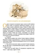 Пеппі Довгапанчоха сідає на корабель. Книга 2 - Астрід Ліндґрен (9786178280567) - зображення 2