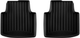 Dywaniki samochodowe Frogum ProLine 3D Volkswagen Passat B9 2023 4 szt (5902643431515) - obraz 3