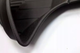 Dywaniki samochodowe Frogum ProLine 3D Volkswagen Tiguan III 2024 4 szt (5902643431560) - obraz 7