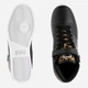 Женские кеды высокие Fila Vulc 13 Wild 5CM00790-045 38.5 (7.5US) 25 см Черные (723567187273) - изображение 5