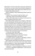 Брітт-Марі була тут - Фредрік Бакман (9786177563470) - зображення 5