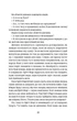 Брітт-Марі була тут - Фредрік Бакман (9786177563470) - зображення 6