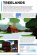 Roblox. Найкращі рольові ігри - Алекс Кокс, Алекс Вілтшир (9786177688548) - изображение 6