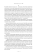 Нью-Йорк - Едвард Резерфорд (9786178373610) - зображення 11