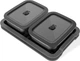Набір для підготовки та сервірування Weber Works (3400220) - зображення 2