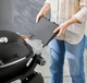 Набір бокових столиків для вашого Weber Q 2000 (3400848) - зображення 2
