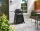 Портативна підставка Weber PREMIUM (3400857) - зображення 2