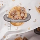 Комплект постільної білизни Moon&Star Бязь Gold Люкс Teddy Dreams євро 200х220 наволочки 2х70х70 (MS-820009847) - зображення 8