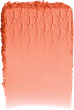 Рум'яна Dior Backstage Rosy Glow 004 Coral 4.4 г (3348901665827) - зображення 2