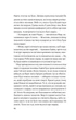 Заклятие ворона - Луэнн Дж. Смит (9786171707221) - изображение 6