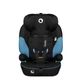 Дитяче автокрісло Lionelo LEVI I-SIZE BLUE COBALT - зображення 3