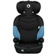 Дитяче автокрісло Lionelo LEVI I-SIZE BLUE COBALT - зображення 4