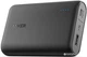УМБ Anker PowerCore 10000 mAh Black (A1263H11/A1263G12) - зображення 2