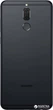 Мобильный телефон Huawei Mate 10 Lite 4/64GB Black - изображение 4