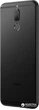 Мобильный телефон Huawei Mate 10 Lite 4/64GB Black - изображение 6