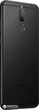 Мобильный телефон Huawei Mate 10 Lite 4/64GB Black - изображение 5