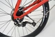 Велосипед AL Oskar Ranger 27.5" рама-15" красный матовый (36854) - изображение 2