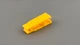 Набор предохранителей автомобильных, 2 - 40А, 180 шт, 3 размера (Micro, Mini и Standard), в пластиковом кейсе - изображение 10