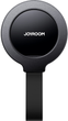 Тримач для телефона Joyroom JR-ZS393 Чорний - зображення 5