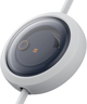 Кабель Baseus Free2Draw 3in1 USB Type-C - Lightning / USB Type-C / micro USB 1.1 м 100 Вт White (AT6932172656447) - зображення 3
