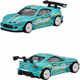 Zestaw pojazdów Hot Wheels Premium GMH39 HRT53 (6947731045365) - obraz 5