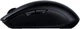 Мышка Razer Orochi V2 Wireless Black (RZ01-03730100-R3G1) - изображение 3