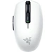 Мышка Razer Orochi V2 Wireless White (RZ01-03730400-R3G1) - изображение 6
