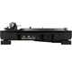 Проигрыватель винила Pioneer PLX-1000 - изображение 7