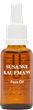 Olejek do twarzy Susanne Kaufmann 30 ml (9120037355377) - obraz 1
