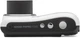Фотоаппарат Kodak PixPro FZ45 16Мп / CMOS / Full HD / 4Х зум / Черно-белый Б/В - изображение 2