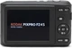 Фотоаппарат Kodak PixPro FZ45 16Мп / CMOS / Full HD / 4Х зум / Черно-белый Б/В - изображение 3