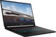 Ноутбук 15.6" MSI Stealth 15M (B12UE-038) Gaming Intel Core i7-1280P RAM 16GB SSD 512GB GeForce RTX 3060 Win11 Алюмінієвий корпус (UKR) Б/В - зображення 3