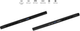 Ноутбук 15.6" MSI Stealth 15M (B12UE-038) Gaming Intel Core i7-1280P RAM 16GB SSD 512GB GeForce RTX 3060 Win11 Алюмінієвий корпус (UKR) Б/В - зображення 7