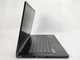 Ноутбук 15.6" MSI Stealth 15M (B12UE-038) Gaming Intel Core i7-1280P RAM 16GB SSD 512GB GeForce RTX 3060 Win11 Алюмінієвий корпус (UKR) Б/В - зображення 11