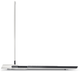 Ноутбук 14" Alienware x14 R1 Gaming Intel Core i7-12700H RAM 16GB SSD 512GB GeForce RTX 3060 Win11 Магнієвий сплав корпусу (UKR) - зображення 8