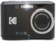 Фотоаппарат Kodak PixPro FZ45 16Мп / CMOS / Full HD / 4Х зум / Черный Б/В - изображение 2