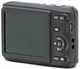 Фотоаппарат Kodak PixPro FZ45 16Мп / CMOS / Full HD / 4Х зум / Черный Б/В - изображение 7