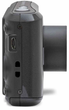 Фотоаппарат Kodak PixPro FZ45 16Мп / CMOS / Full HD / 4Х зум / Черный Б/В - изображение 11